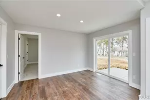 1188 Marathon Dr, Foristell, MO 63348 - Photo 23