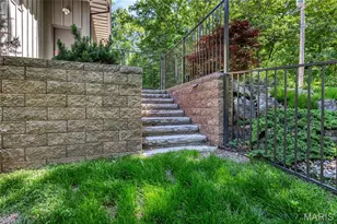 17212 Orrville Rd, Wildwood, MO 63005 - Photo 57