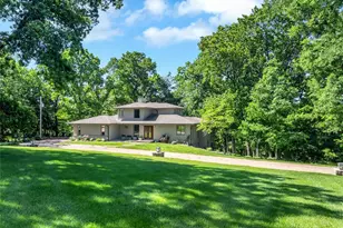 17212 Orrville Rd, Wildwood, MO 63005 - Photo 1