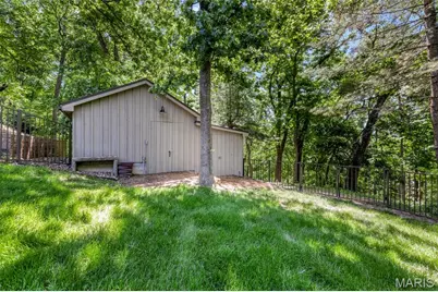 17212 Orrville Road, Wildwood, MO 63005 - Photo 59