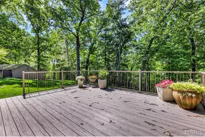 17212 Orrville Road, Wildwood, MO 63005 - Photo 55