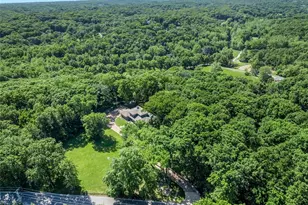 17212 Orrville Rd, Wildwood, MO 63005 - Photo 65