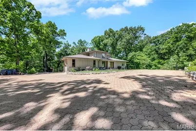 17212 Orrville Road, Wildwood, MO 63005 - Photo 63