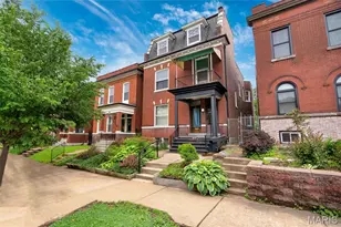 3512 McKean Ave, Saint Louis, MO 63118 - Photo 15