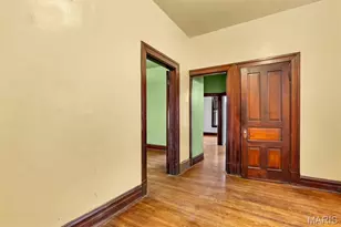 3512 McKean Ave, Saint Louis, MO 63118 - Photo 11