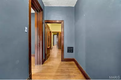 3512 McKean Avenue, Saint Louis, MO 63118 - Photo 5