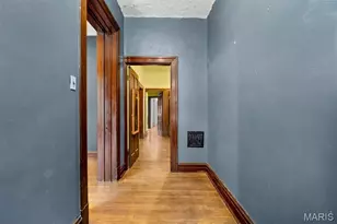 3512 McKean Ave, Saint Louis, MO 63118 - Photo 5