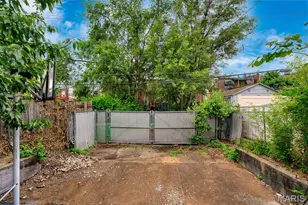 3512 McKean Ave, Saint Louis, MO 63118 - Photo 19