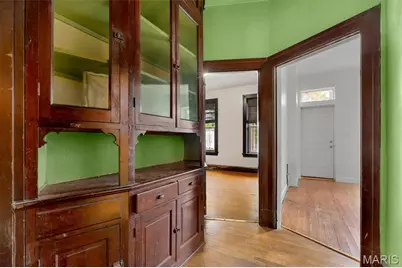 3512 McKean Avenue, Saint Louis, MO 63118 - Photo 3