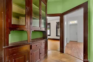 3512 McKean Ave, Saint Louis, MO 63118 - Photo 3