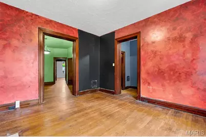 3512 McKean Avenue, Saint Louis, MO 63118 - Photo 7