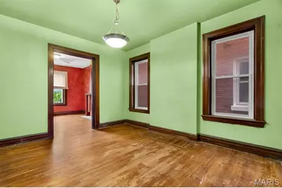 3512 McKean Avenue, Saint Louis, MO 63118 - Photo 9