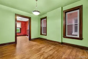 3512 McKean Ave, Saint Louis, MO 63118 - Photo 9