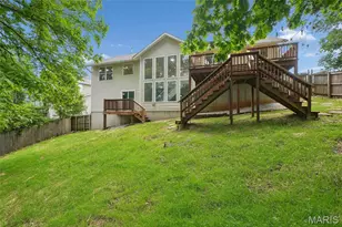129 Blue Spruce Ct, Barnhart, MO 63012 - Photo 31