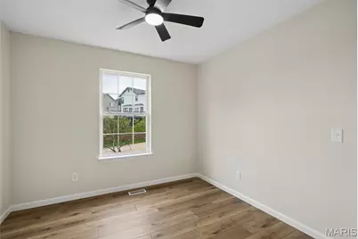 129 Blue Spruce Court, Barnhart, MO 63012 - Photo 15
