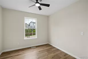 129 Blue Spruce Ct, Barnhart, MO 63012 - Photo 15