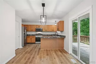 129 Blue Spruce Ct, Barnhart, MO 63012 - Photo 7