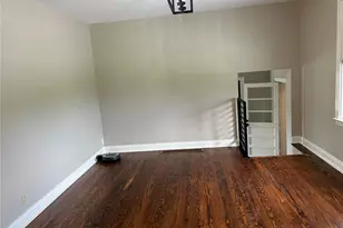 5370 Hwy 100, Washington, MO 63090 - Photo 23