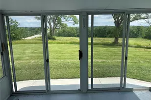 5370 Hwy 100, Washington, MO 63090 - Photo 27