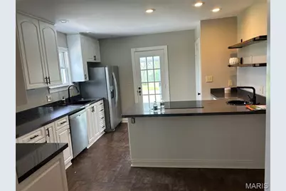 5370 Highway 100, Washington, MO 63090 - Photo 25
