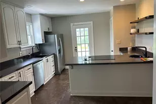 5370 Hwy 100, Washington, MO 63090 - Photo 25