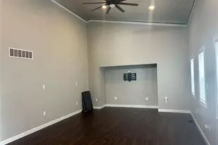 5370 Hwy 100, Washington, MO 63090 - Photo 13