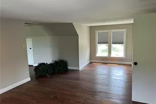 5370 Hwy 100, Washington, MO 63090 - Photo 39