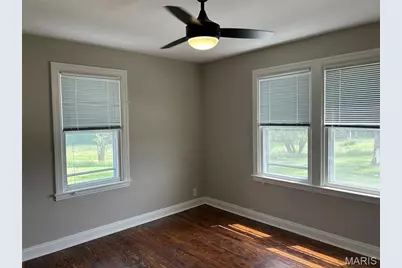 5370 Highway 100, Washington, MO 63090 - Photo 37