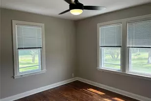 5370 Hwy 100, Washington, MO 63090 - Photo 37