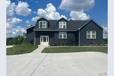 5370 Highway 100, Washington, MO 63090 - Photo 1