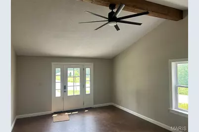 5370 Highway 100, Washington, MO 63090 - Photo 21