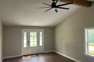 5370 Hwy 100, Washington, MO 63090 - Photo 21