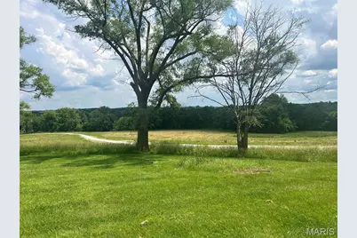 5370 Highway 100, Washington, MO 63090 - Photo 3