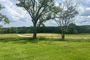 5370 Hwy 100, Washington, MO 63090 - Photo 3
