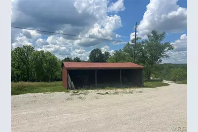 5370 Highway 100, Washington, MO 63090 - Photo 7