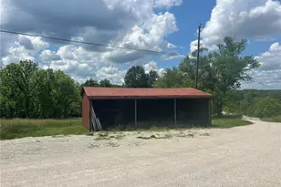 5370 Hwy 100, Washington, MO 63090 - Photo 7