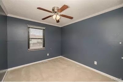 2370 Hidden Meadow Lane, Ballwin, MO 63021 - Photo 19