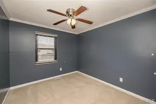 2370 Hidden Meadow Ln, Ballwin, MO 63021 - Photo 19