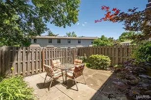2370 Hidden Meadow Ln, Ballwin, MO 63021 - Photo 27