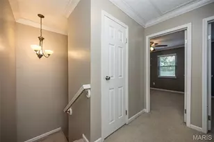 2370 Hidden Meadow Ln, Ballwin, MO 63021 - Photo 13