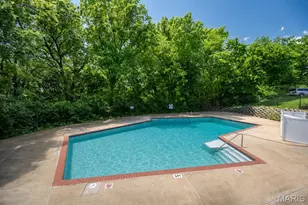 2370 Hidden Meadow Ln, Ballwin, MO 63021 - Photo 33
