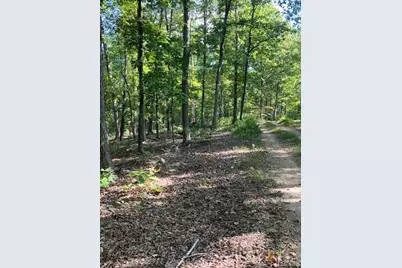 224 Madison Cr 410, Fredericktown, MO 63645 - Photo 1