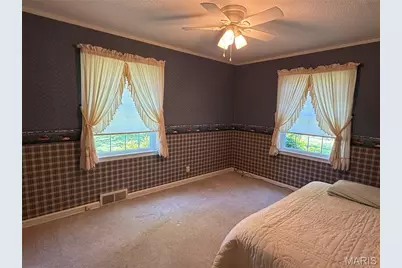 6 Riverpoint Road, Hannibal, MO 63401 - Photo 19