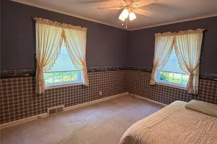 6 Riverpoint Rd, Hannibal, MO 63401 - Photo 19