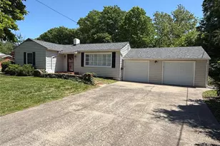 6 Riverpoint Rd, Hannibal, MO 63401 - Photo 1