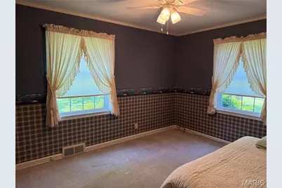 6 Riverpoint Road, Hannibal, MO 63401 - Photo 21