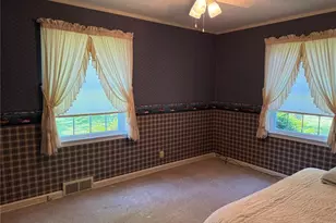 6 Riverpoint Rd, Hannibal, MO 63401 - Photo 21