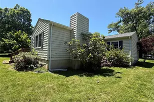 6 Riverpoint Rd, Hannibal, MO 63401 - Photo 27