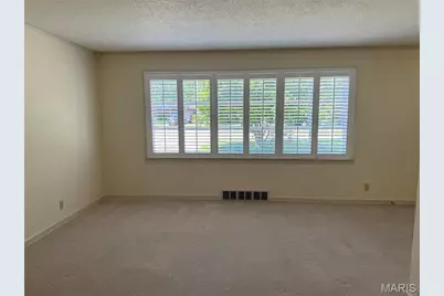 6 Riverpoint Road, Hannibal, MO 63401 - Photo 3