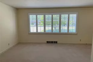 6 Riverpoint Rd, Hannibal, MO 63401 - Photo 3